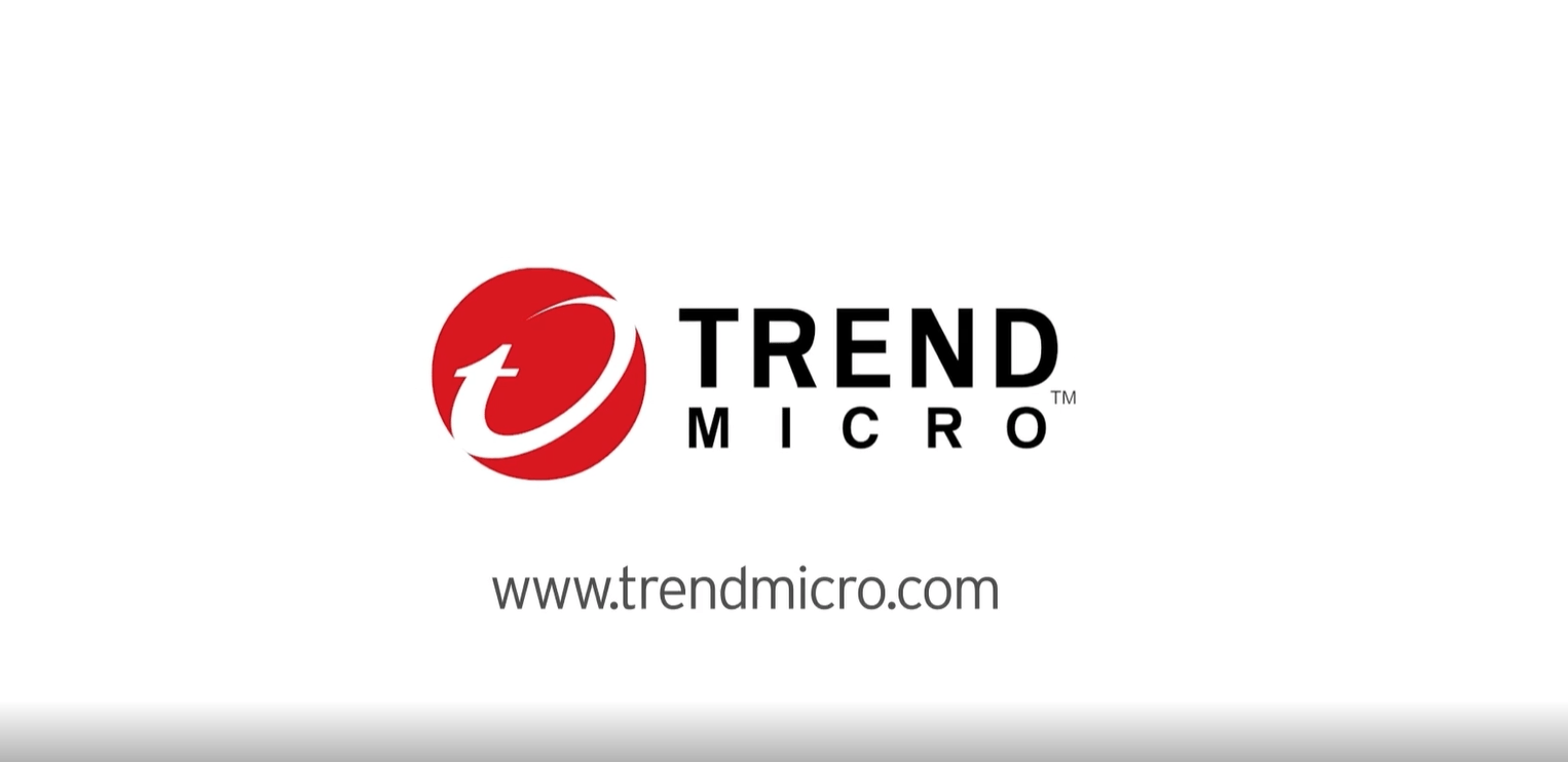 Trend Micro Newsroom News Releases