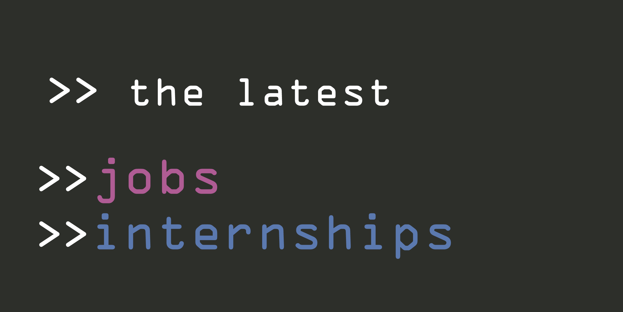 summer internships omaha area 2023 Jobs And Internships | Announce | University Of Nebraska-Lincoln