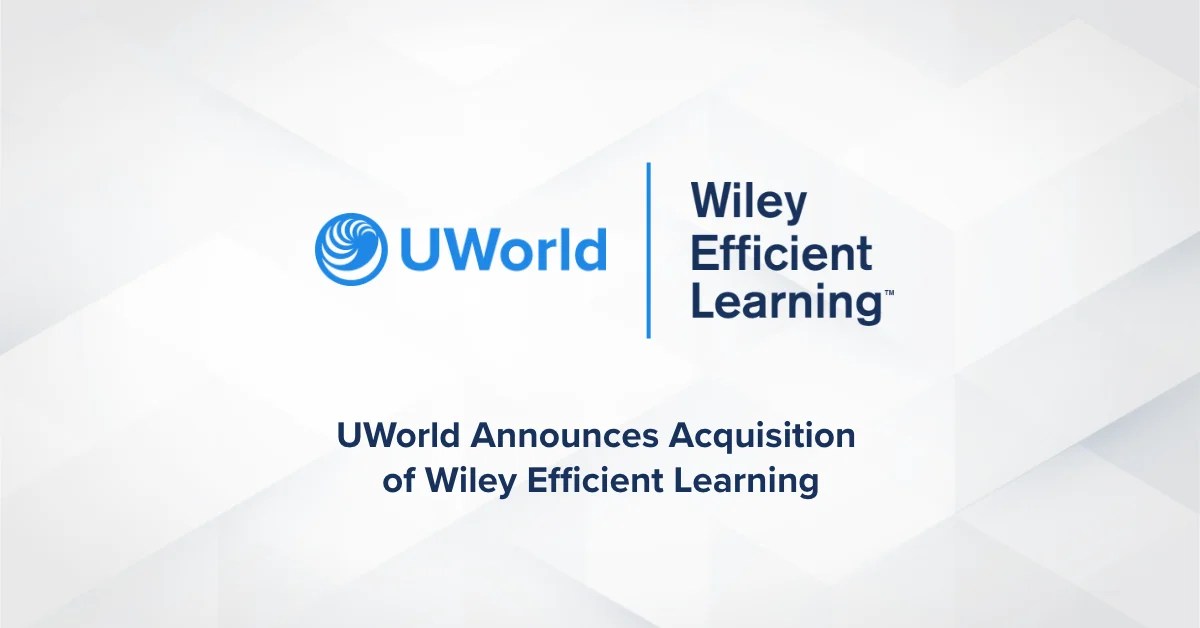 Wiley Efficient Learning