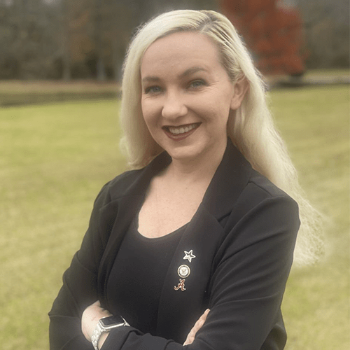 HillVets and Wounded Warrior Project Announce Fellowship Selection