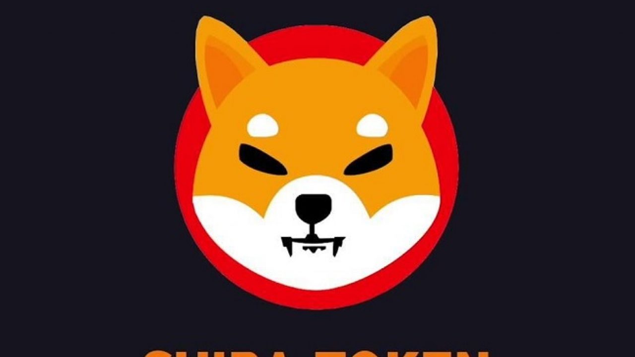 Baby Shiba Inu Price Prediction Baby