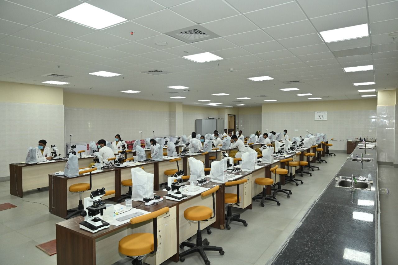 Gorakhpur fertilizer plant & AIIMS This is how city will self