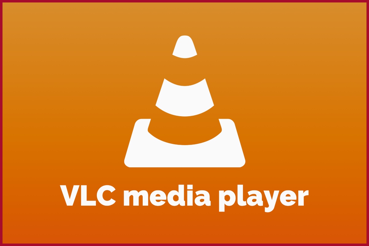 VLC Media player banned; website download link blocked in India