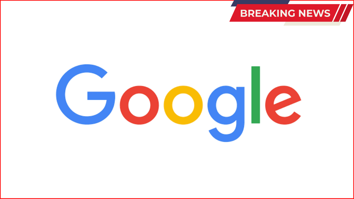 Google to delete inactive accounts from December 31 User's guide to