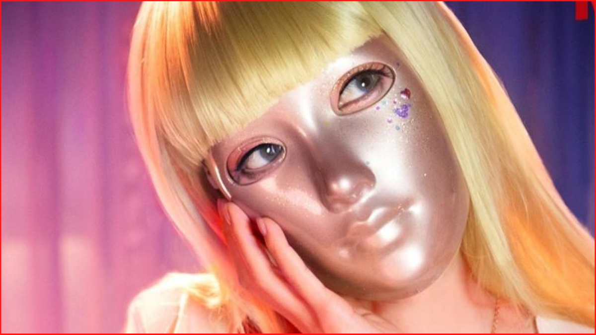 ‘Mask Girl’ review Netflix Kdrama sparks reflection on societal judgment