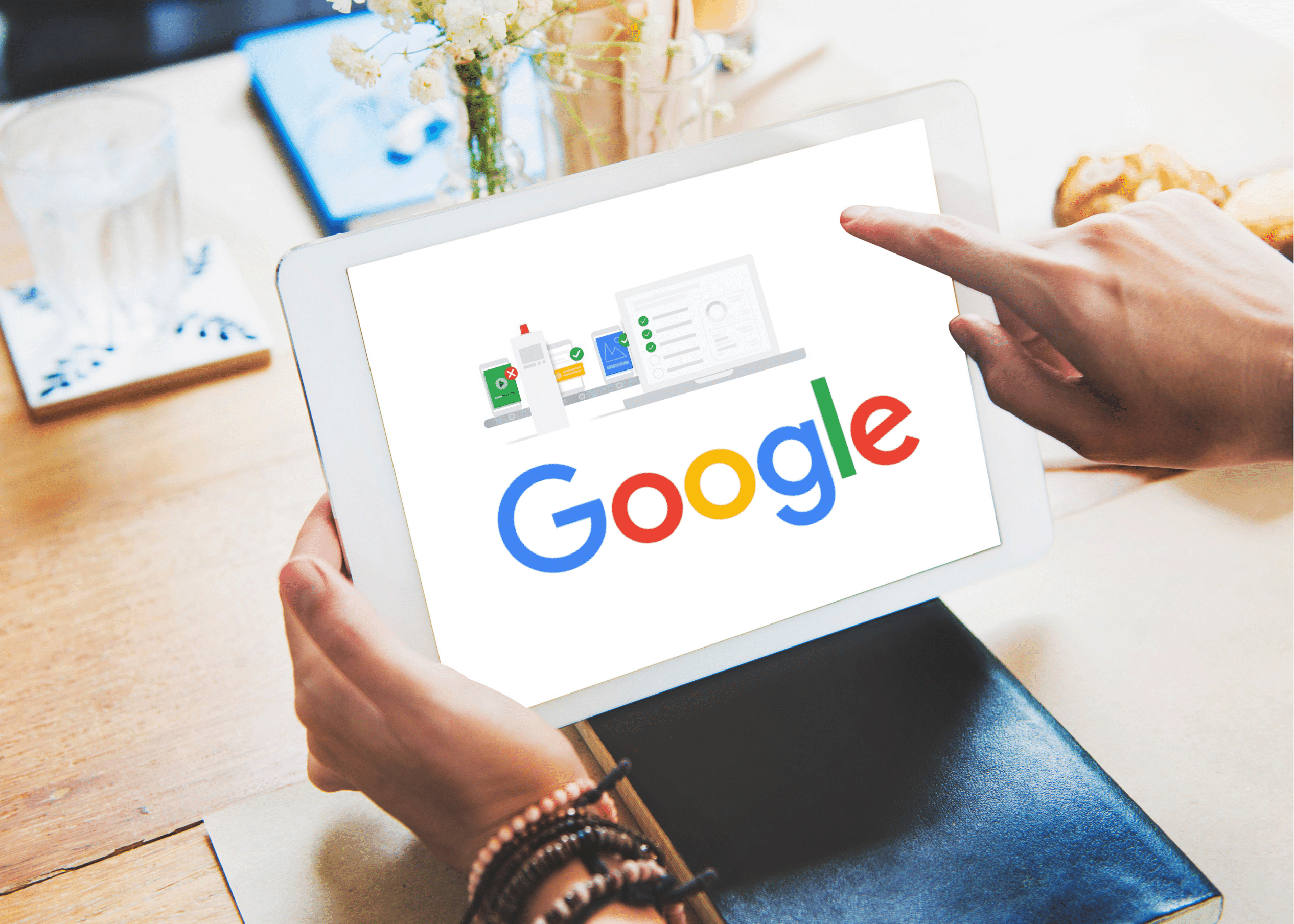 New thirdparty verification in Google Marketing Platform Newsrora