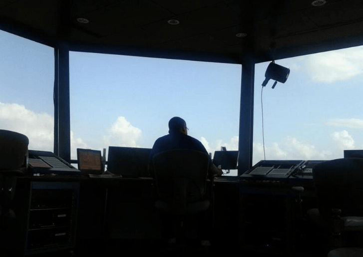 Guyana Aviation officers to undergo international aviation training in