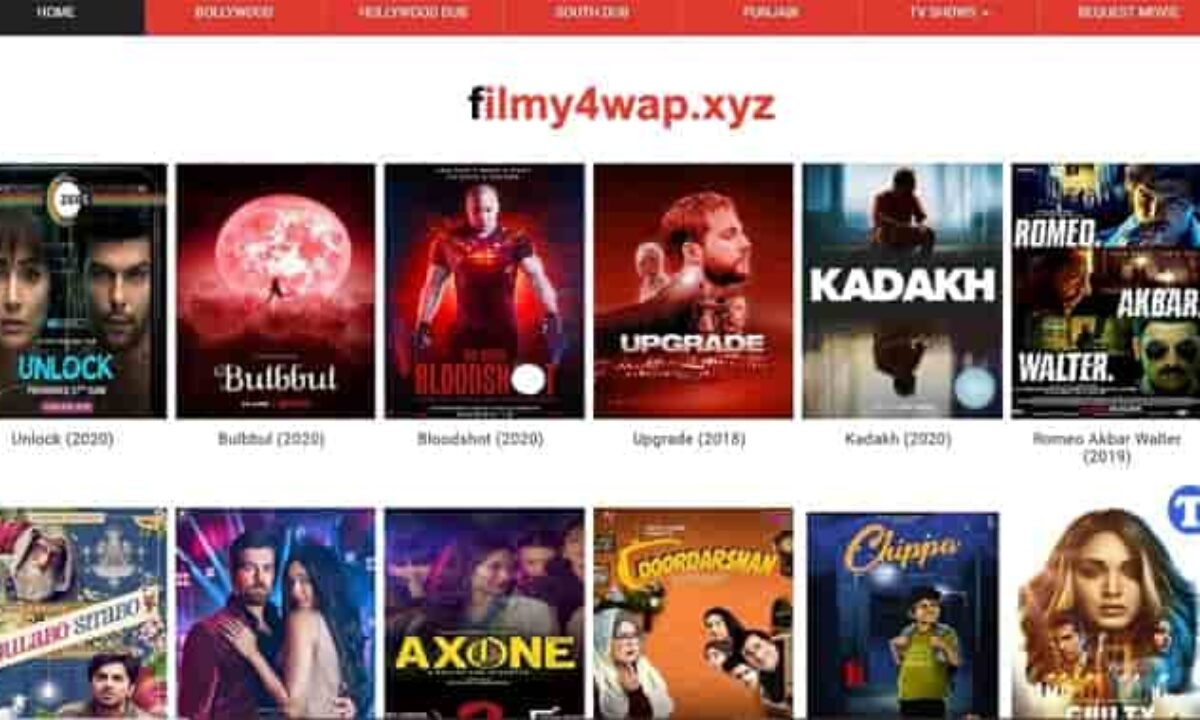 Filmy4wap movie download Download Movie 720p, 1080, Hd, 300Mb