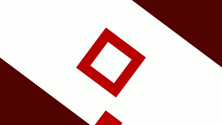 Wondershare Filmora Intro Template 69 + Free Download - Youtube Wondershare Filmora Intro Template – Filmora X – Free Download