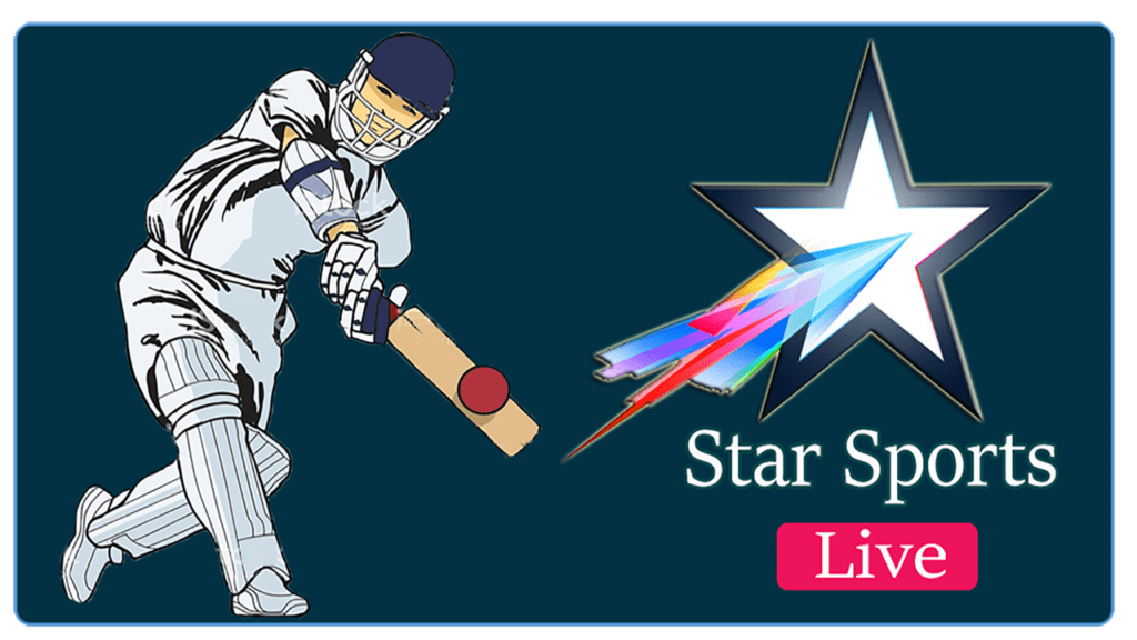 Star Sports channel numbers in Tata Sky with Price