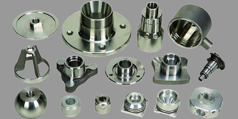 Cold vs Hot Advantages Explained