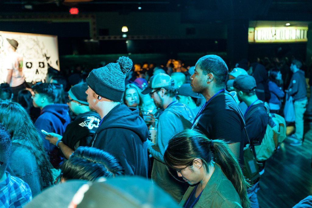 The Cultural Phenomenon of Birdman newstalk1510am