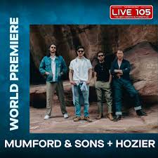 The Phenomenon Of Hozier A Modern Music Icon Br
