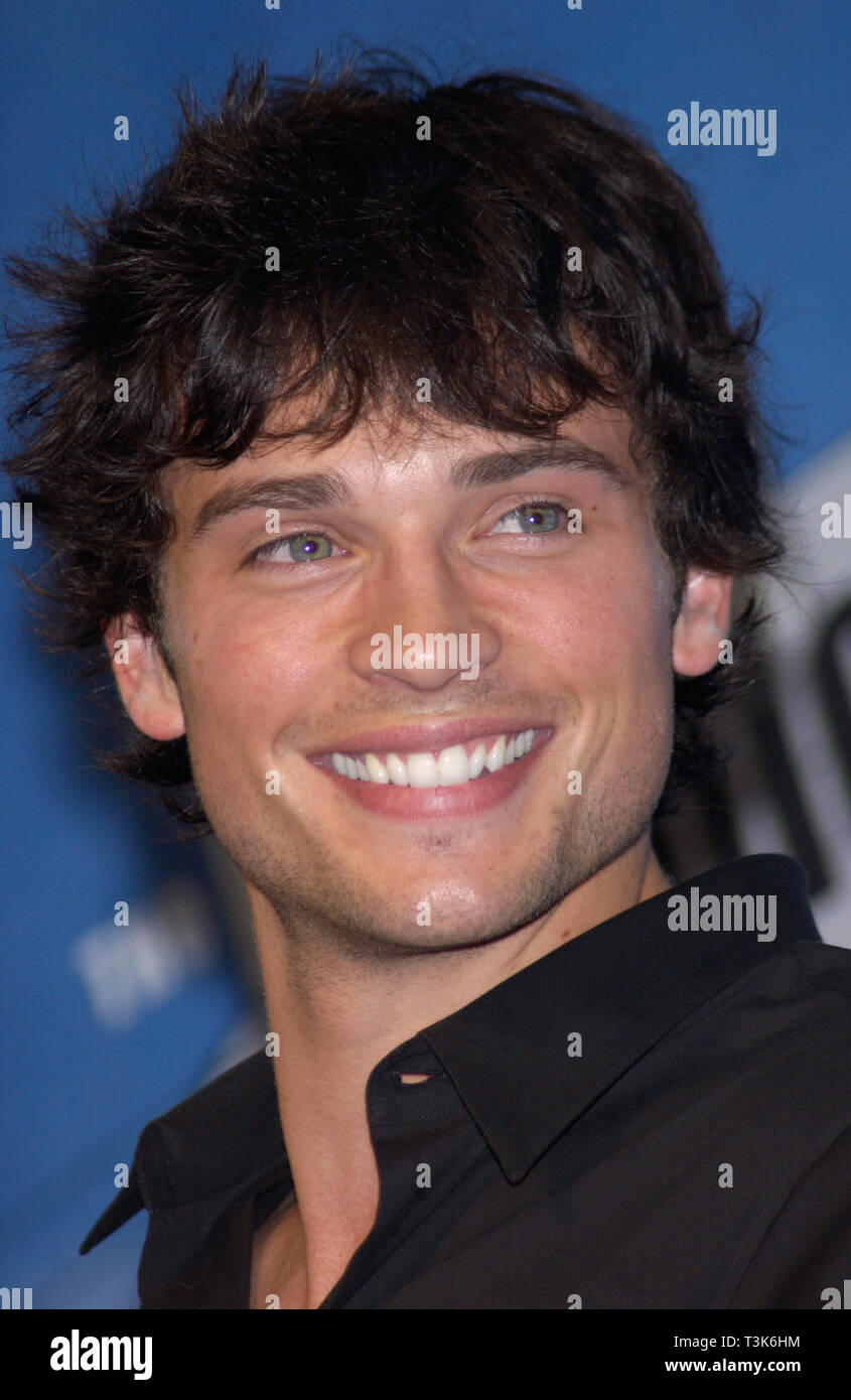 Tom Welling His Journey from Clark Kent to Hollywood Star newstalk1510am