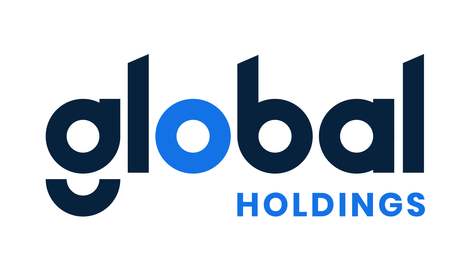 Global Holdings New State Capital Partners