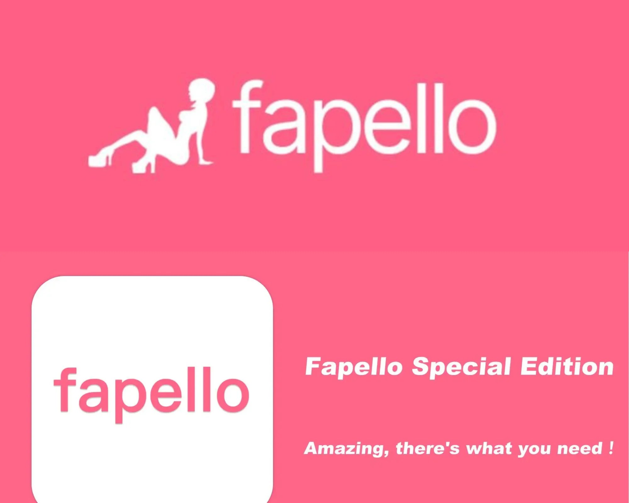 What is Fapello and Why Should You Care?