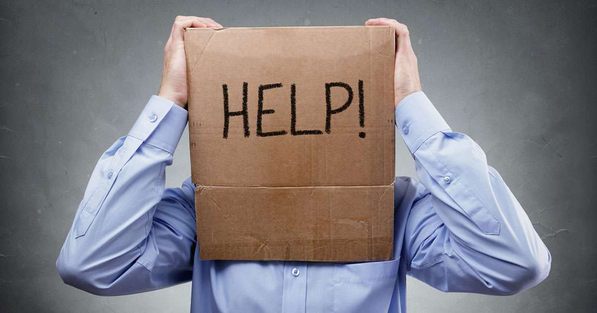 Box manufacturer goes bust after thinking outside the box