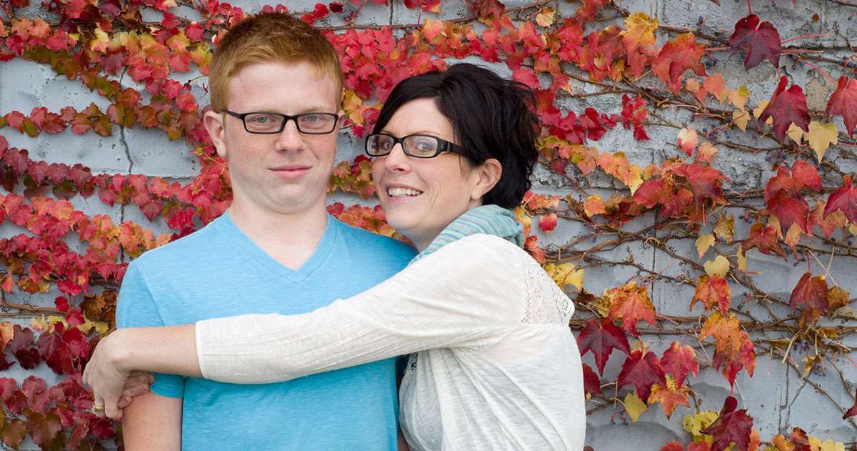 Majority of hugs remain completely NewsThump