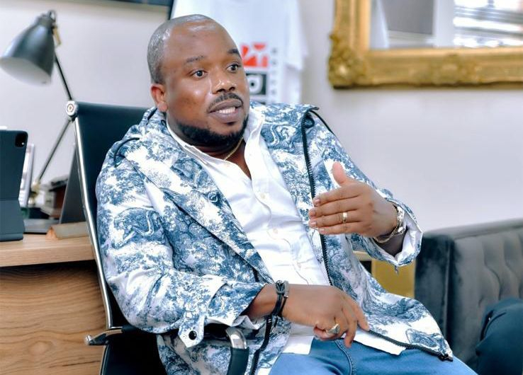 Exgratia cancellation Mahama wants to protect the public purse