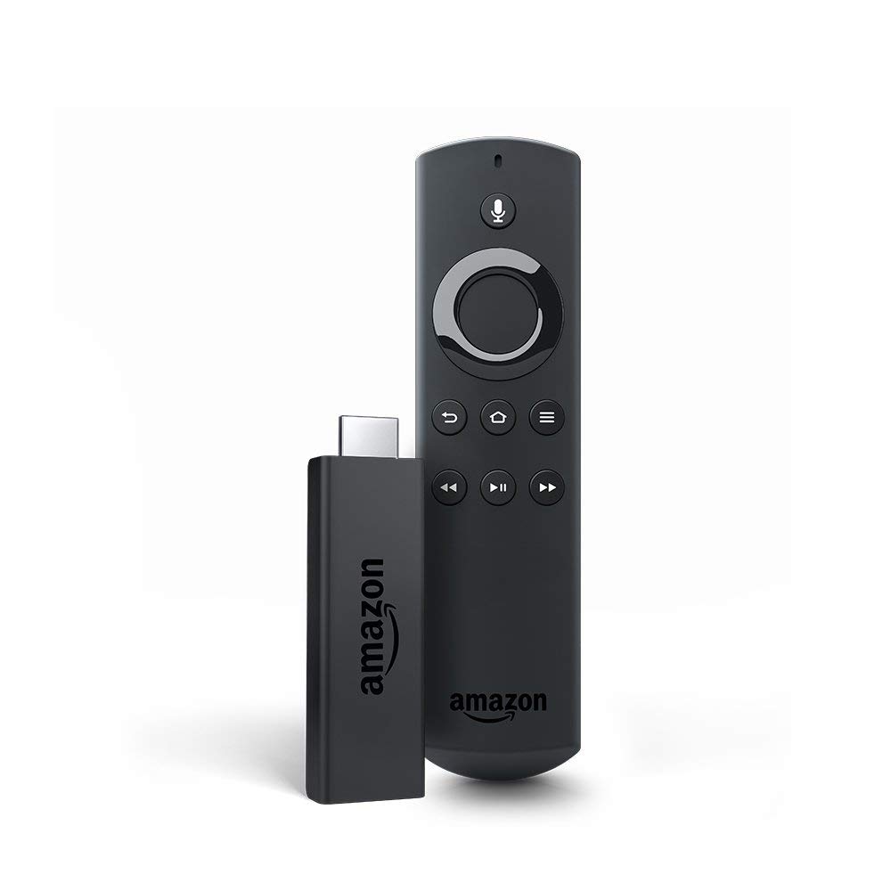 Amazon Firestick Streaming Device Review • News To Review
