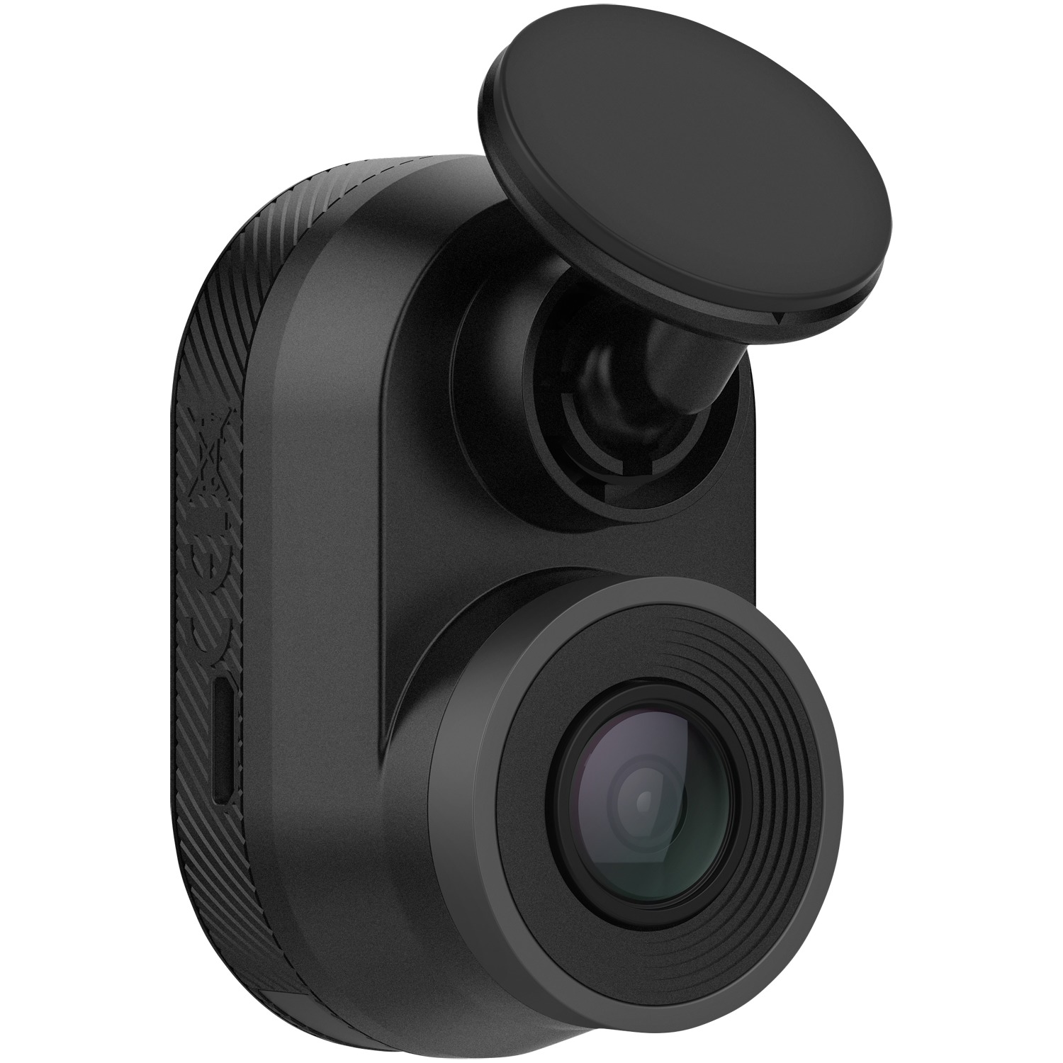 Garmin Dash Cam Mini Review Dash Cam Reviews