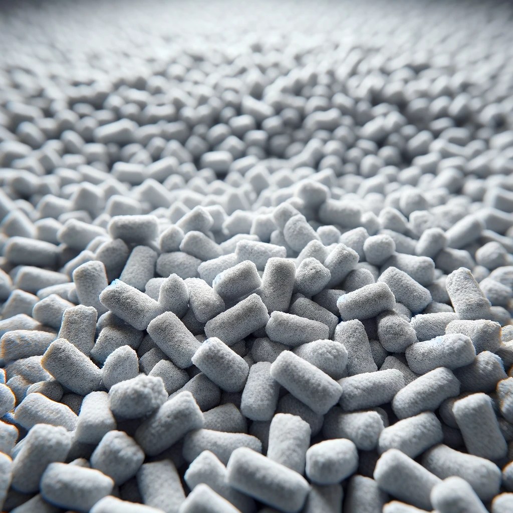 What Type Of Litter Works Best With SelfCleaning Boxes? • News To Review