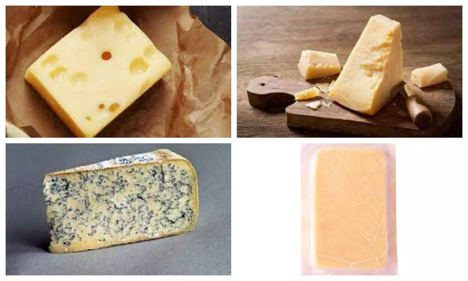 Lactose intolerance Symptoms causes and treatment eat these 5 types of