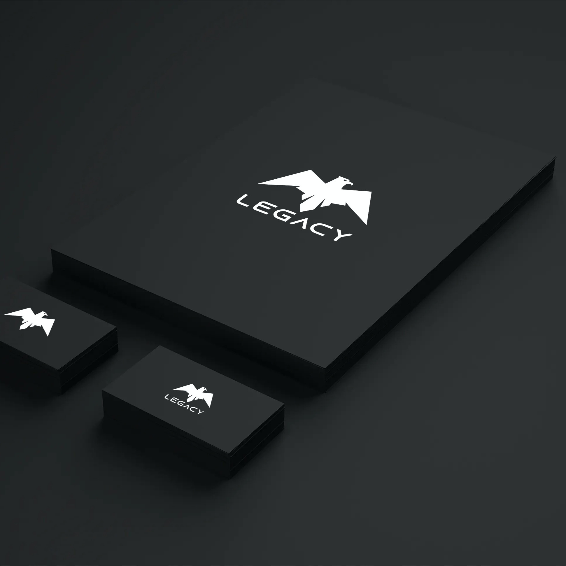 Branding & Creative Design Agency West Palm Beach, FL