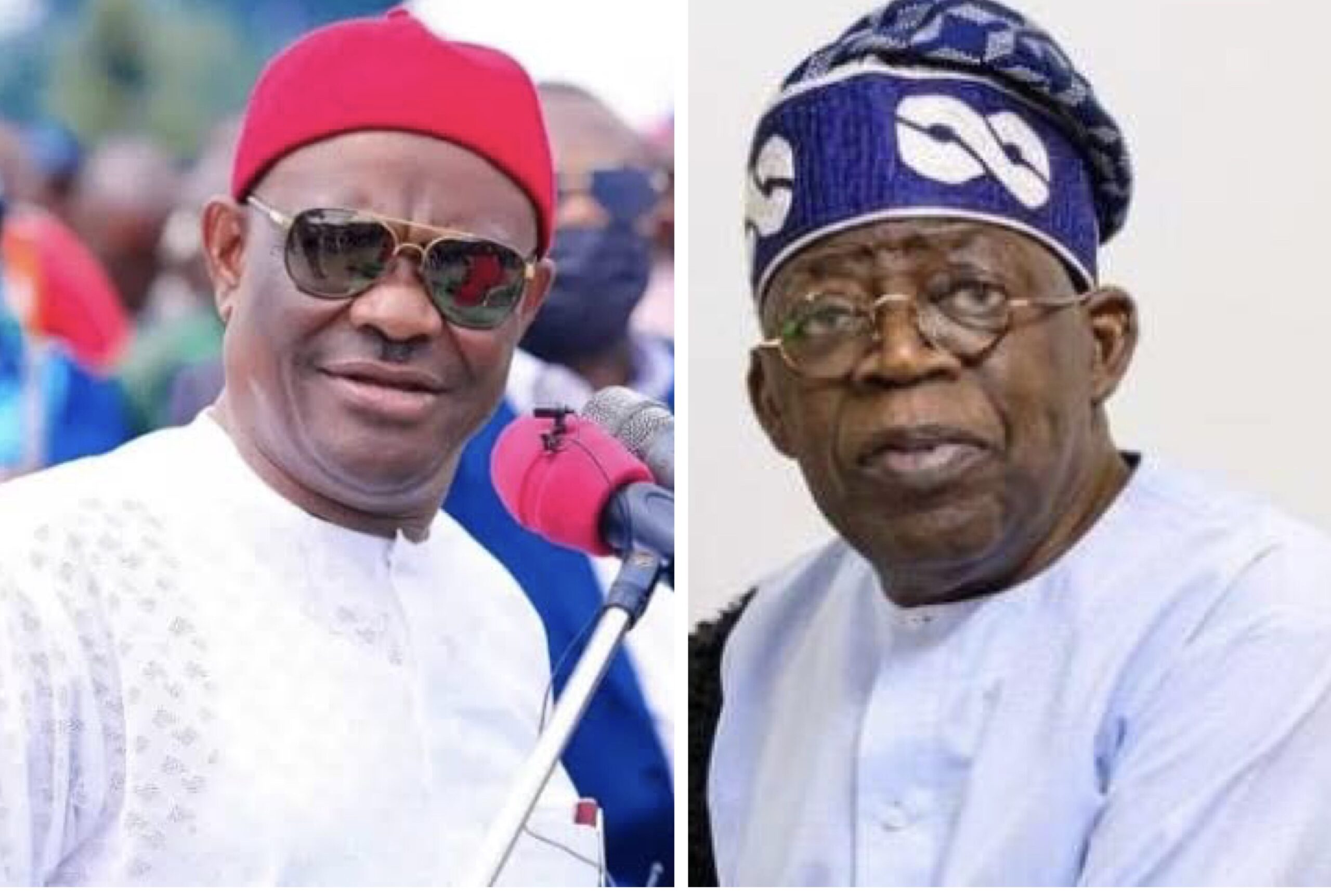 CRD Lugbe residents appeal to Tinubu, Wike amid demolition threat