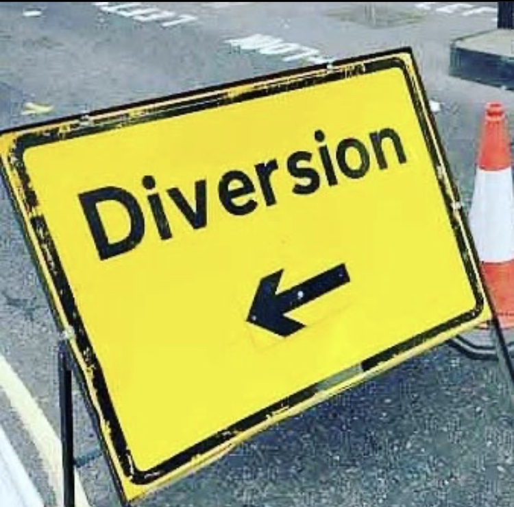 LASG to divert traffic for truck barrier installation — NEWSVERGE