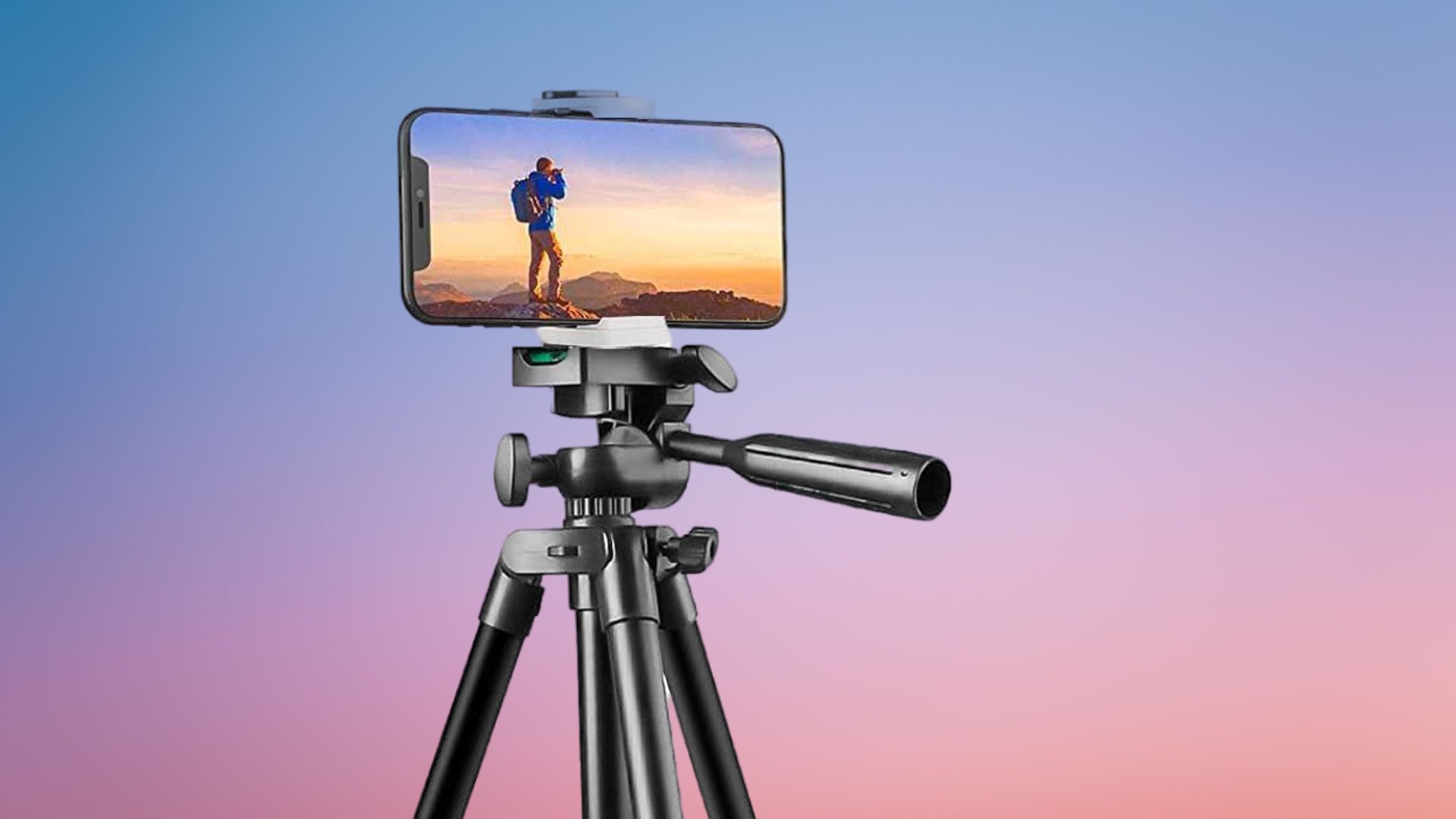VanessaWest.Tripod Unveiling 2024's Top Tripod Trends Newswala(011)
