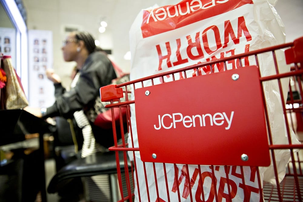 JCPenney Kiosk Explained Your Comprehensive Guide Newswala