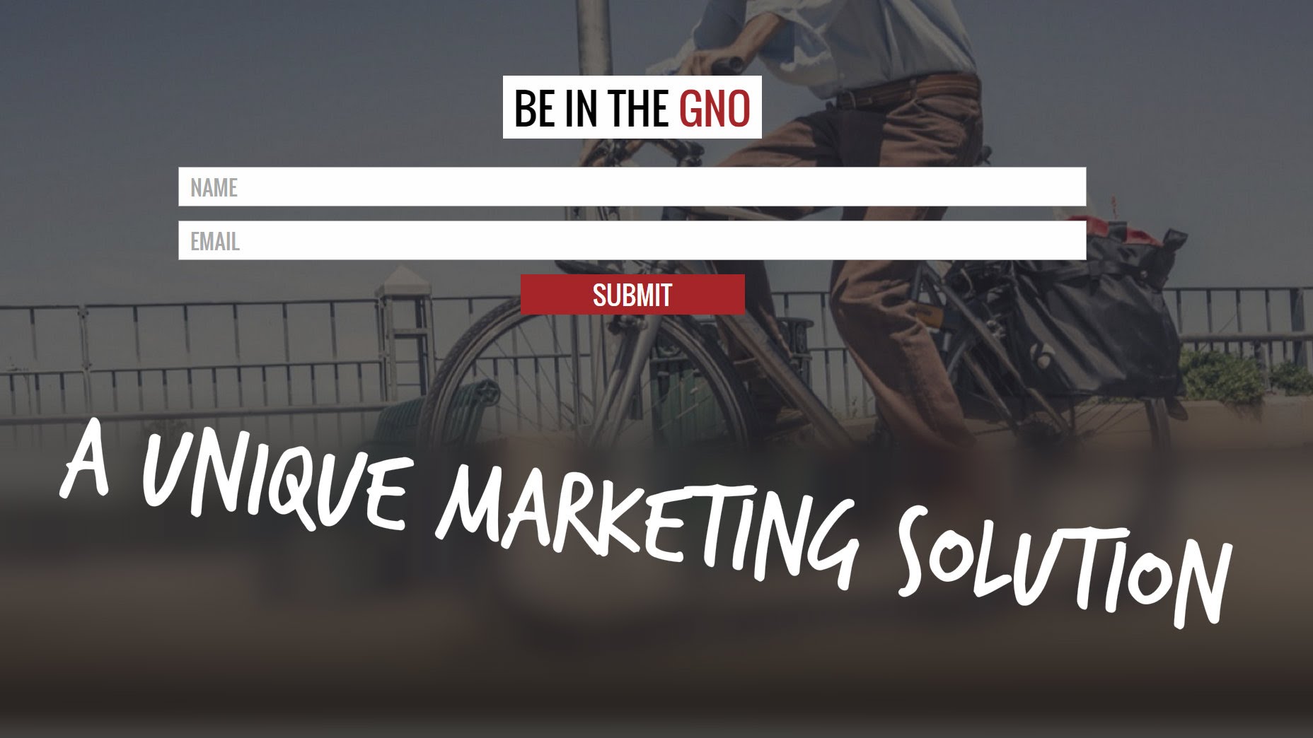 Gnomad Be On The Gno! NewsWatch Review NewsWatchTV