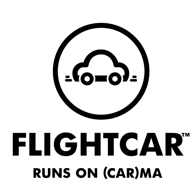 The Airbnb for Car Rentals FlightCar