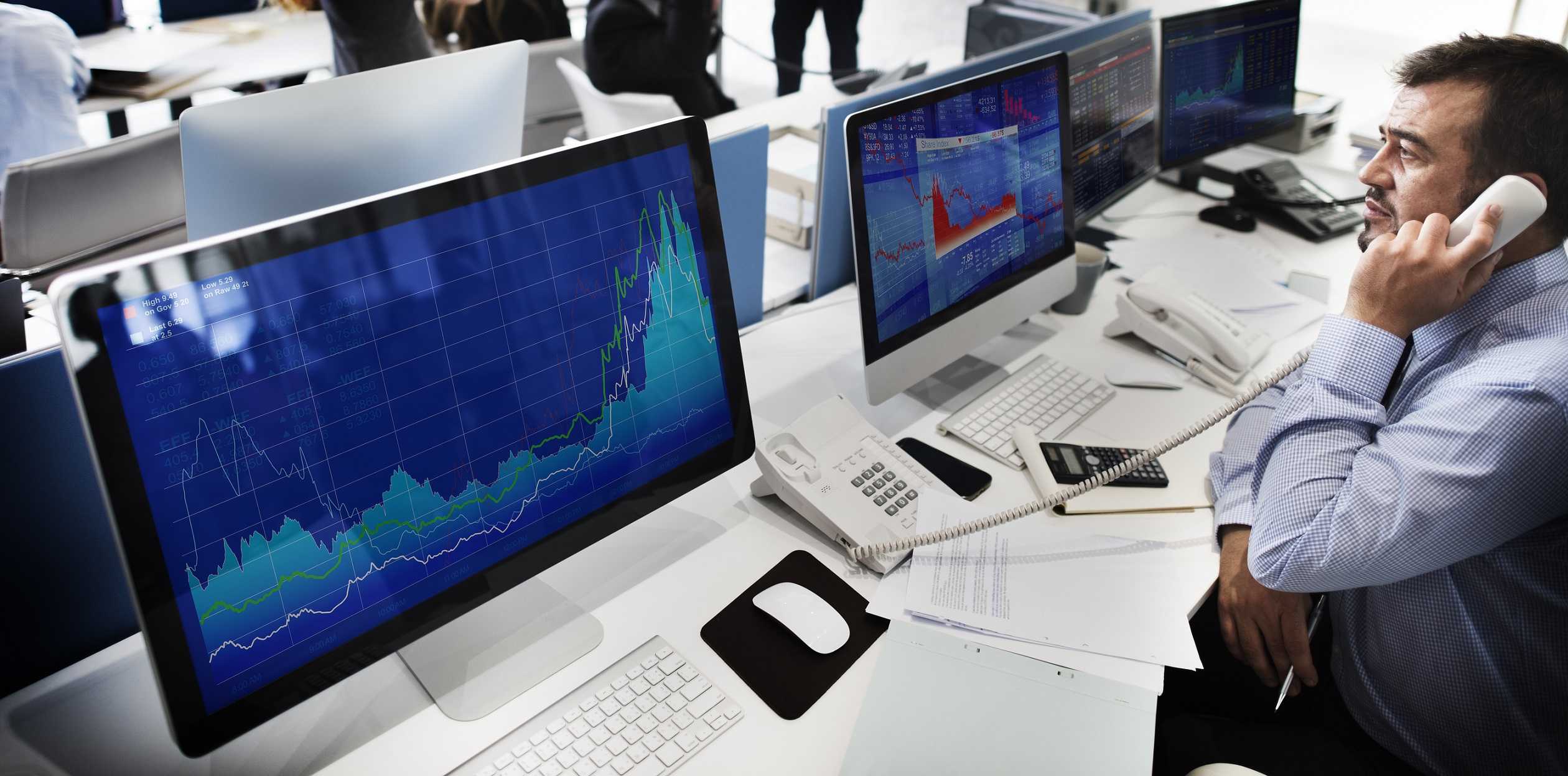 Brokers Providing Forex Brokers Trading brokerxplorer.com