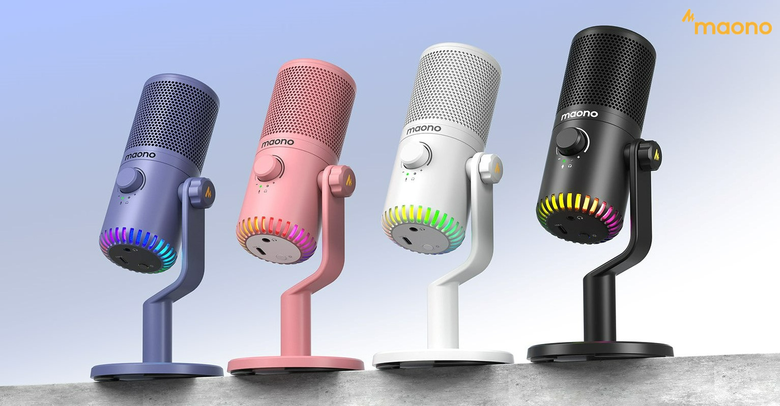 jogurt algebraický bungee jump best mic under 30 zúfalý disko kronika