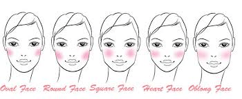 blush chart - NewsWireNGR