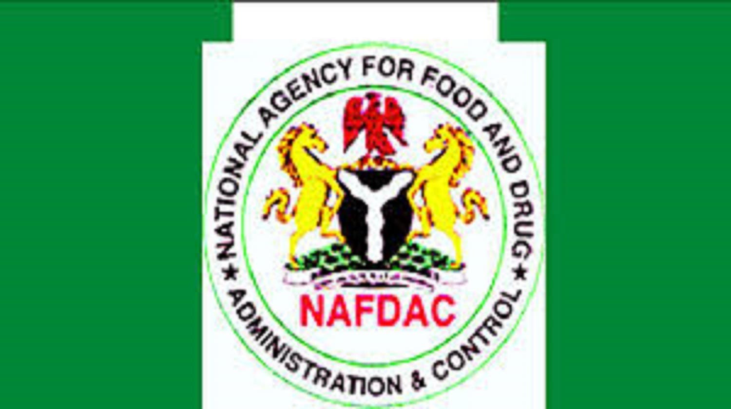 Why NAFDAC banned alcohol sale in sachets, small bottles NewsWireNGR