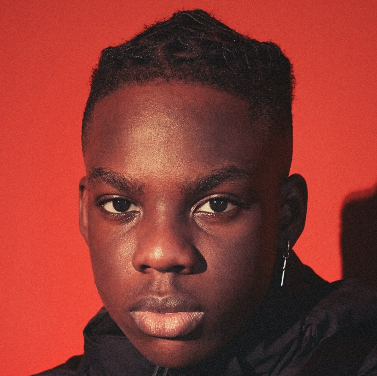 Calm Down rema collaborate with these 2 famous musician