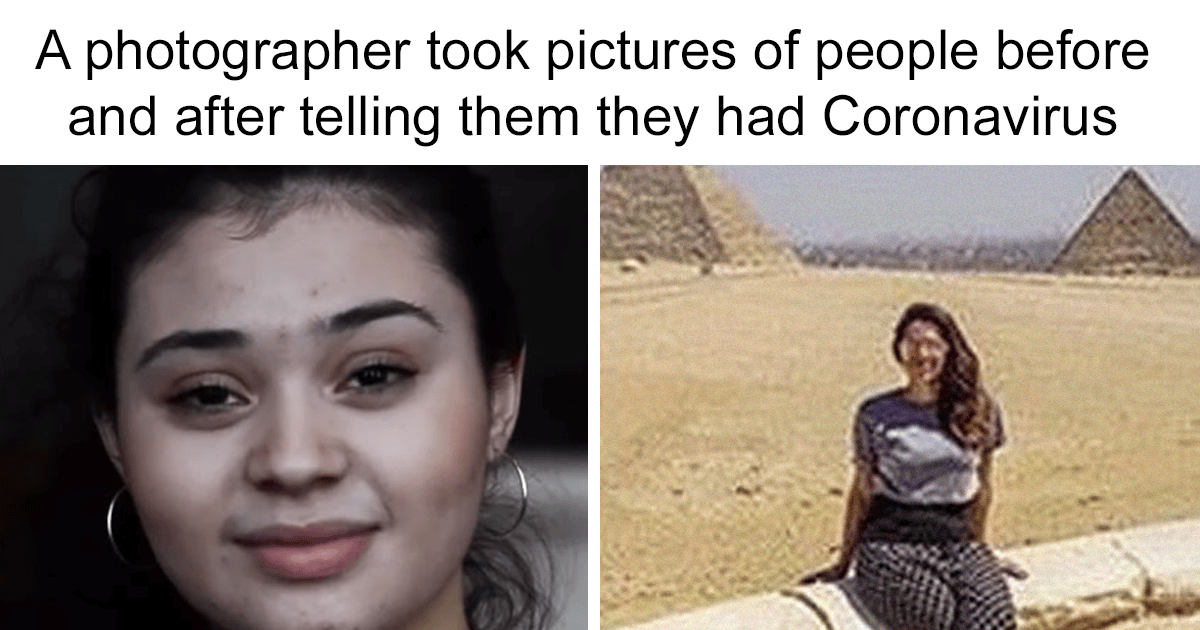 memes Newswire Report