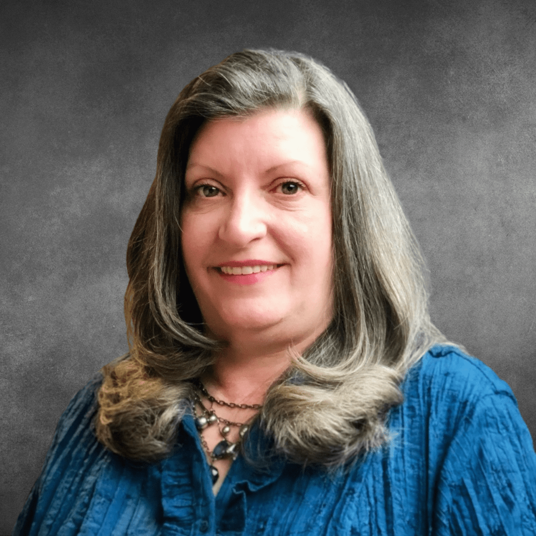 New board member for Tuscarawas County organization Newsymom