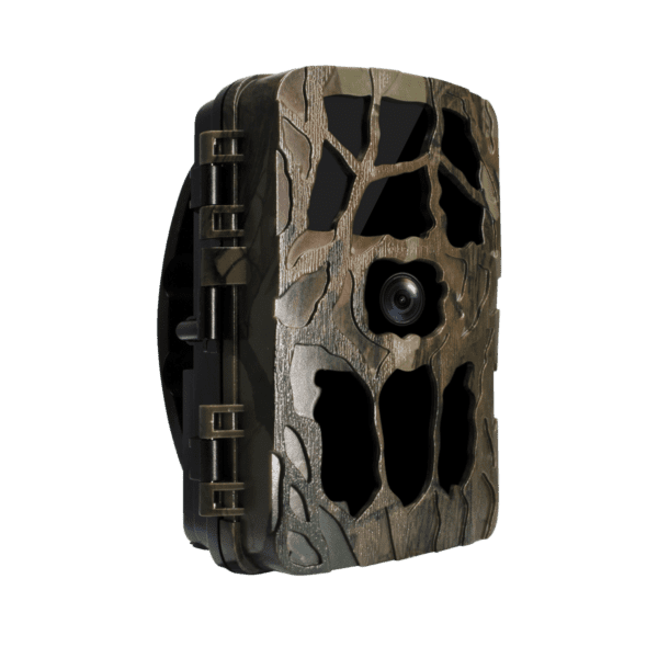 NewTech 20MP Infrared Waterproof Trail Camera