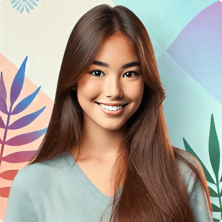 Zoom 2024 Licenses License types, costs and business advice Newtech Group