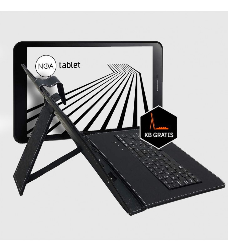 Tablets & Phones New Tech Ireland