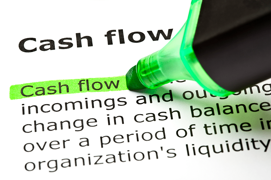 How to & Why Finance Machinery for New Metal Roof or Gutter Businesses