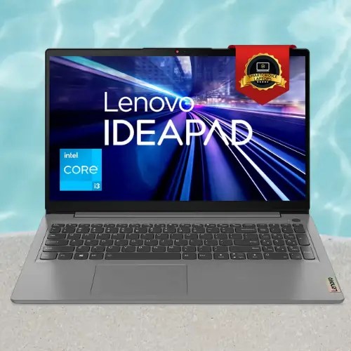 11 Best Laptops Under 35000 with i5 Processor (May 2024)