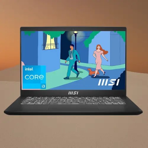 11 Best Laptops Under 35000 with i5 Processor (May 2024)