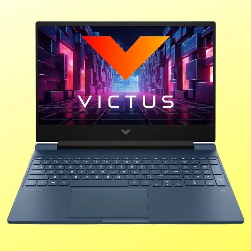 6 Best Laptops Under 80000 with i7 Processor (April 2024)