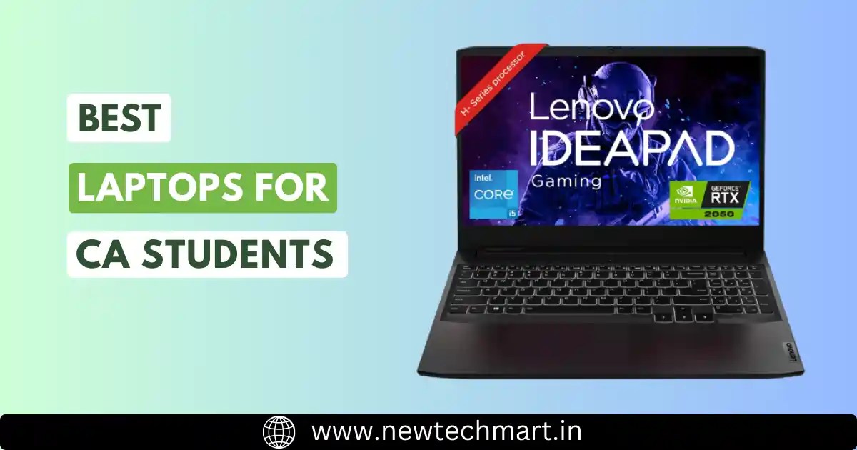 Best Laptops 2025 For College Students In India Best Laptop 2025 For College Students In India Megan Bond