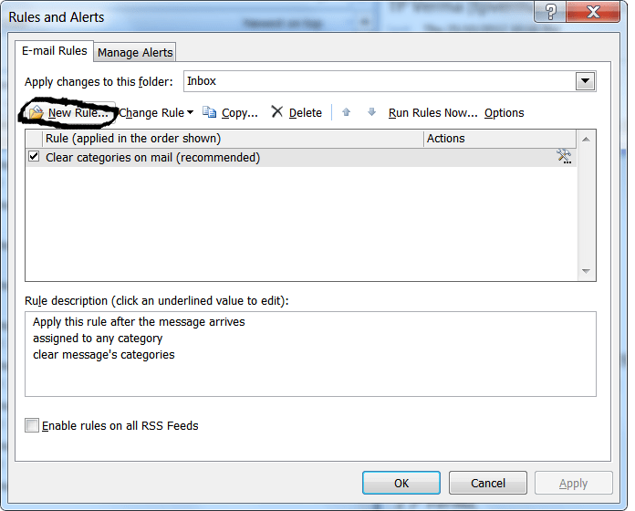 how-to-forward-emails-from-outlook-to-another-email-account